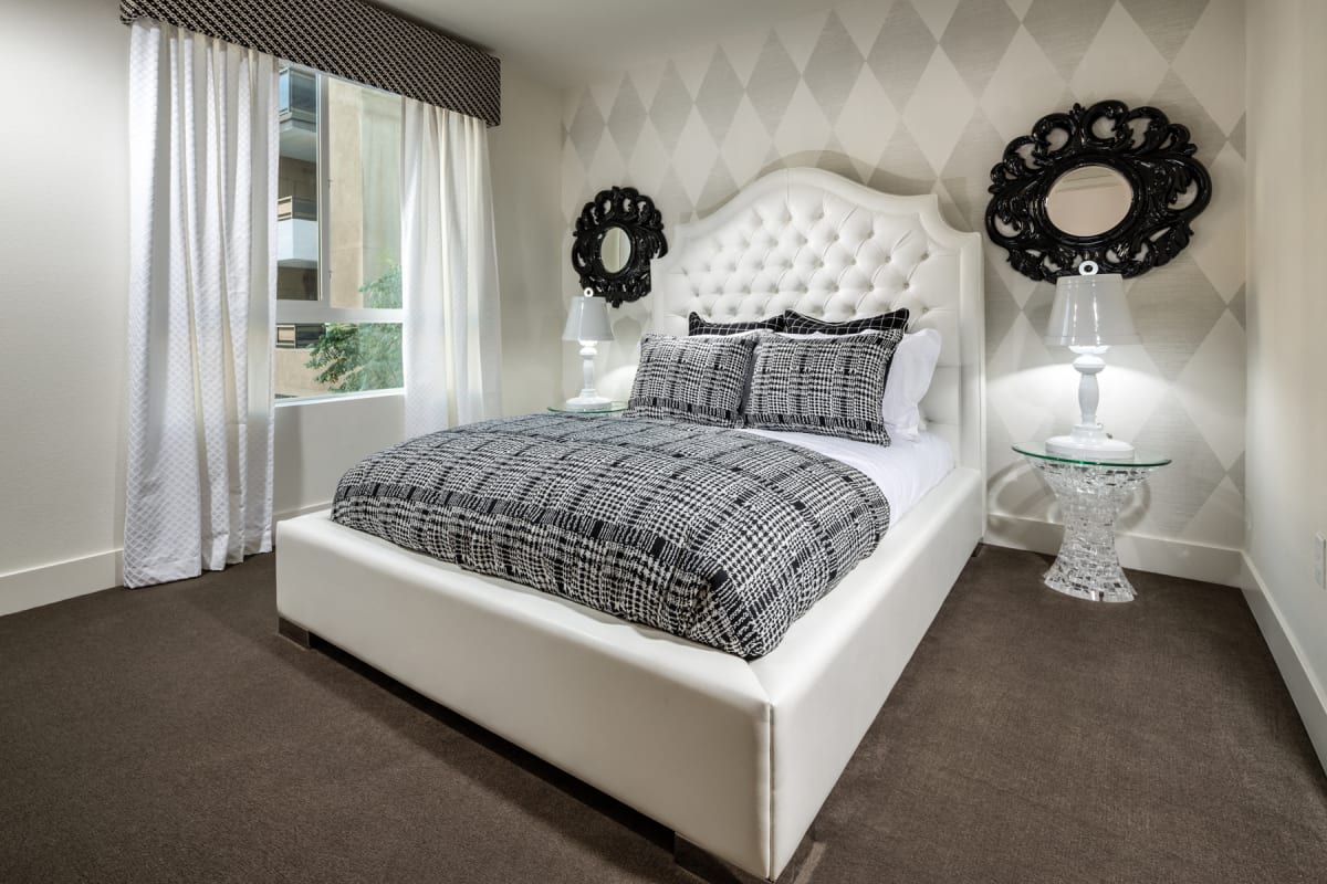 View Photos of One11 Apartments in Corona, CA Gallery